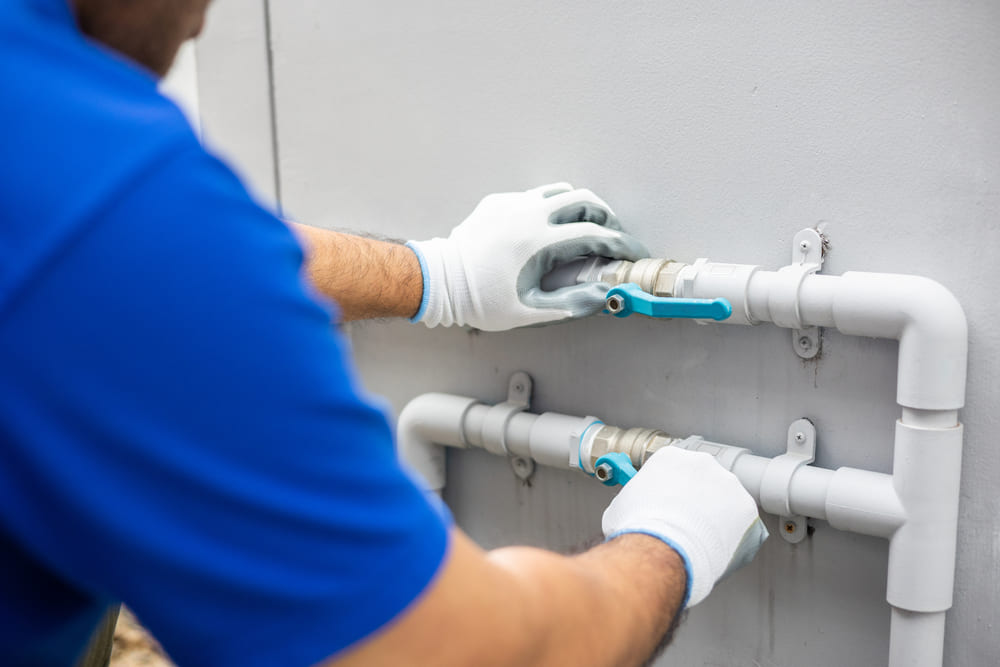 Fugas-agua-San-Sebastian-de-los-Reyes