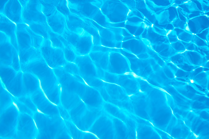 reparacion fugas agua piscinas