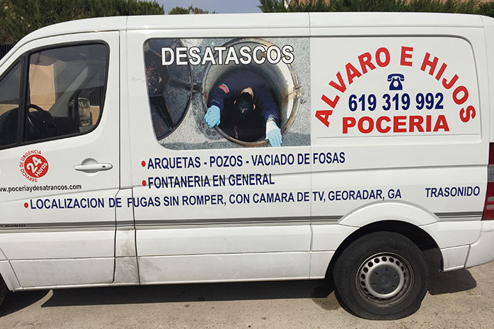 deteccion-fugas-georadar
